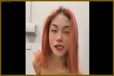 Cika Tiktoker Cantik Tobrut Full Video Colmek