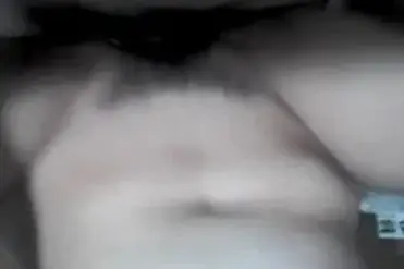 Gadis Cantik Pasrah Goyang Kasur Bareng Mantan